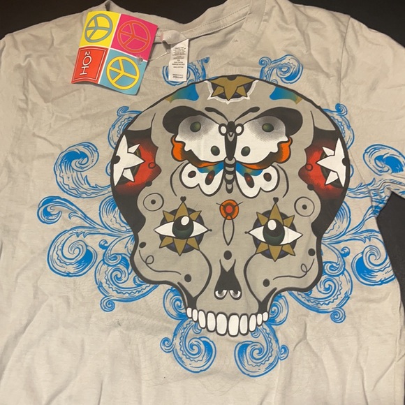 New cream xsmall woman’s - Picture 2 of 4